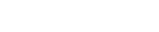 contact_bnr_btn_off