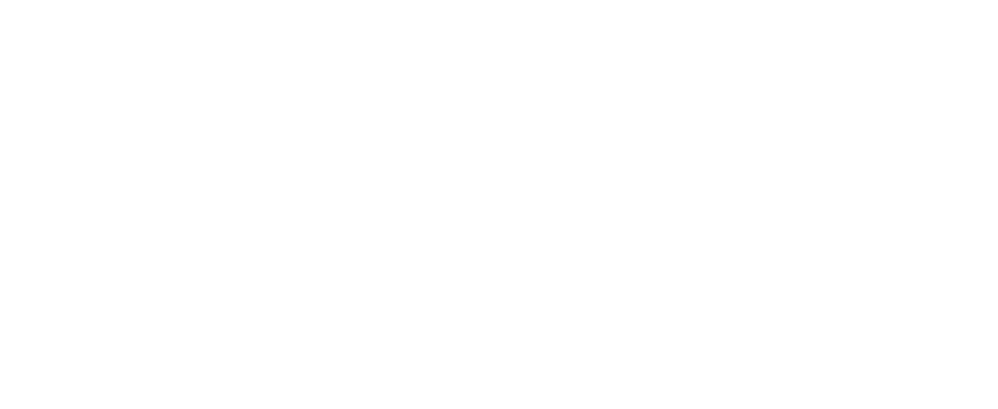 施工実績